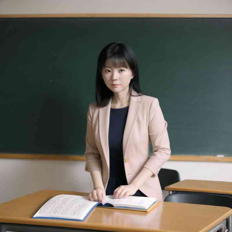 公务员全知道所有文章