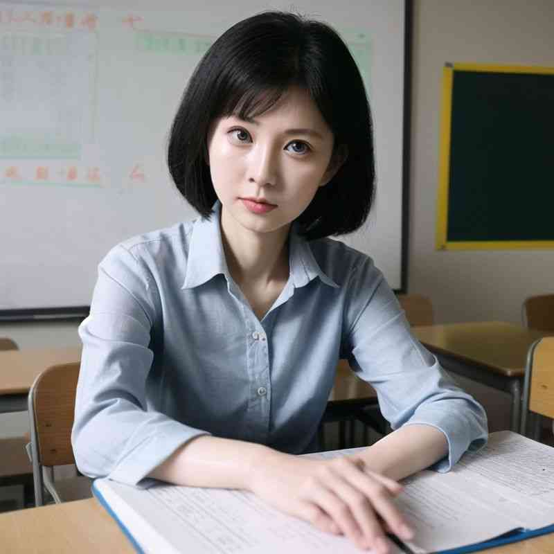 诚信公仆所有文章