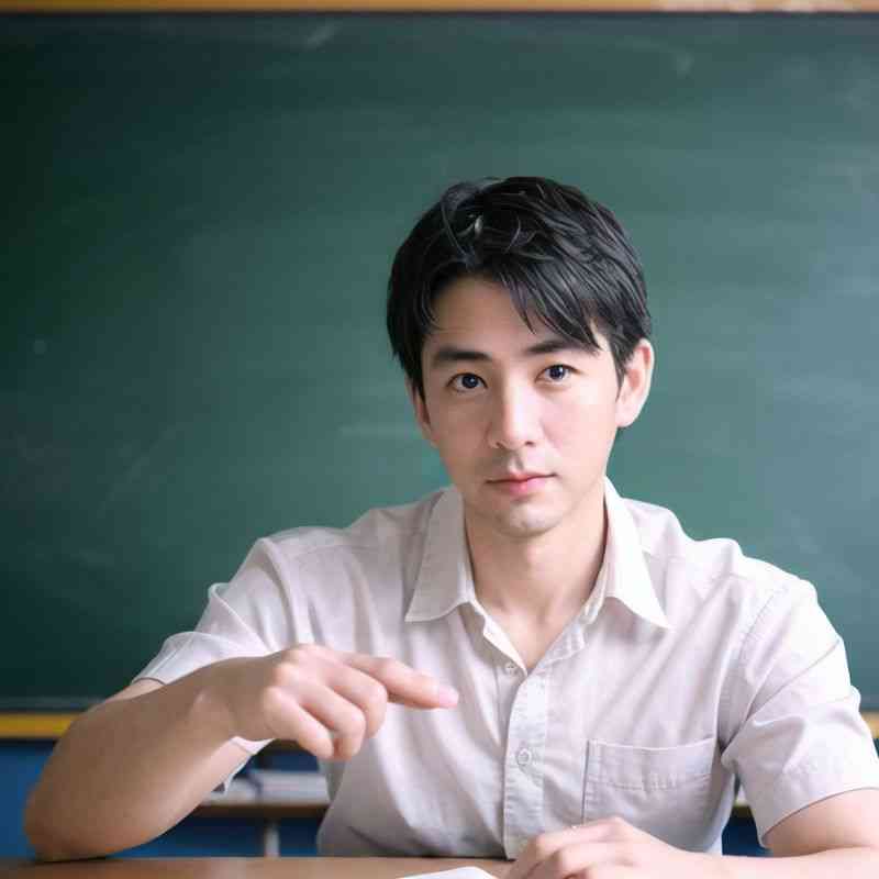 枫叶飘零所有文章