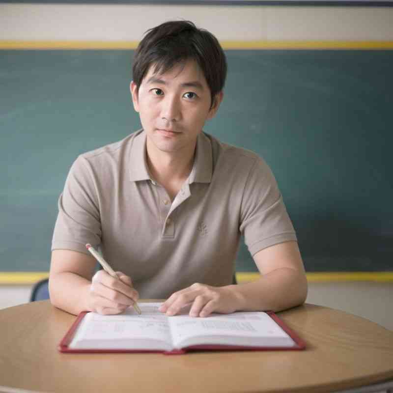 公共使者所有文章
