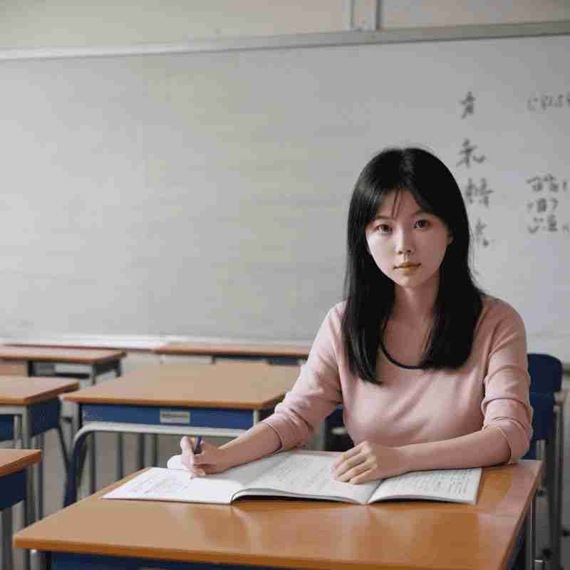 耐性与骨气所有文章
