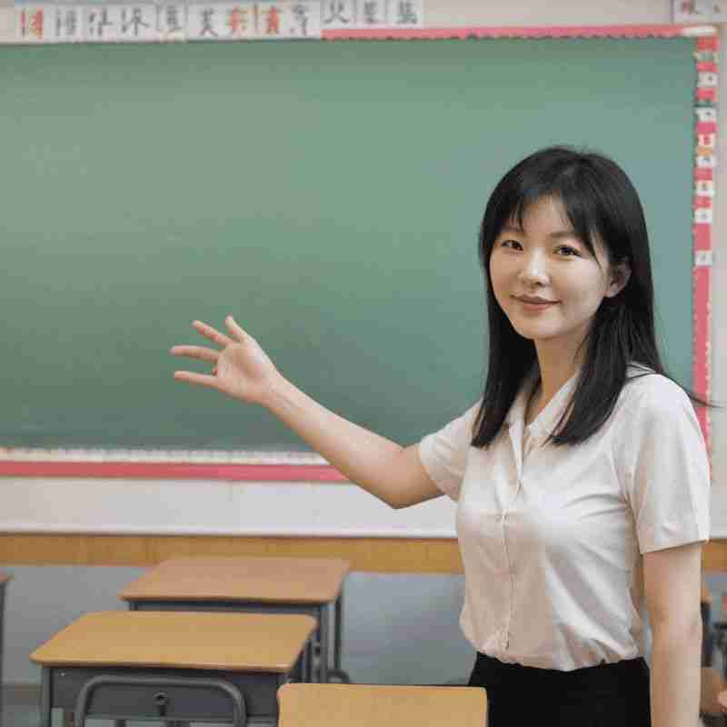 起航所有文章