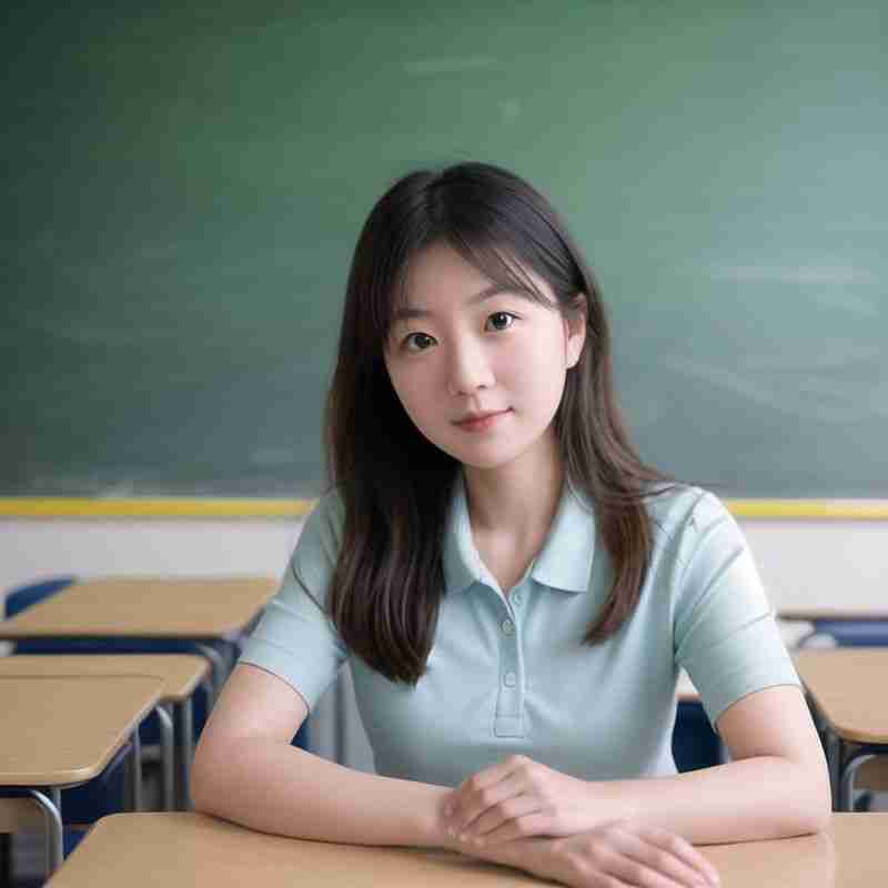 特立独行的兔子所有文章