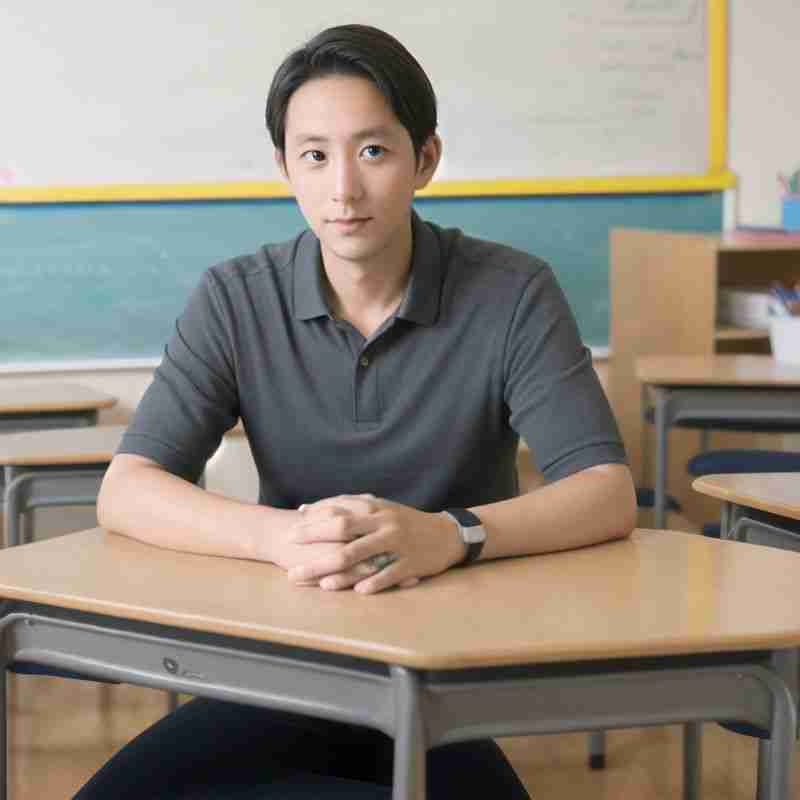 未来是拼出来的所有文章
