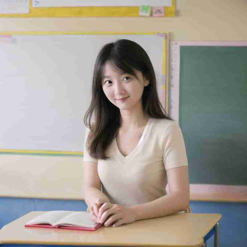 教海导航所有文章