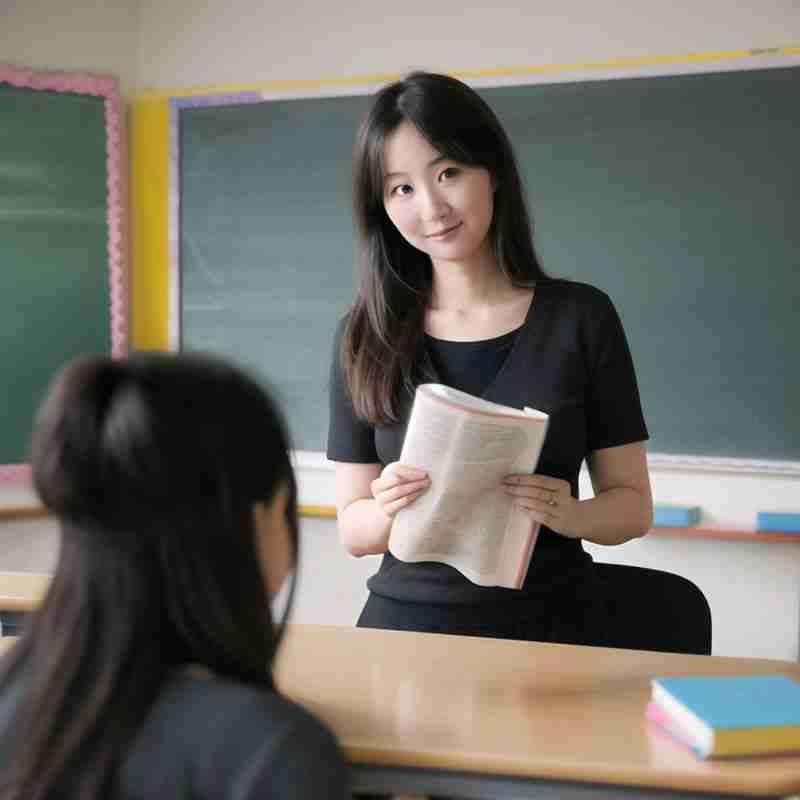 公考小黄所有文章