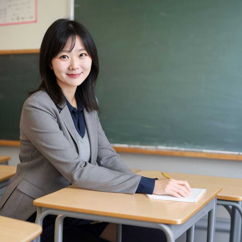 ‌慧心园丁‌所有文章